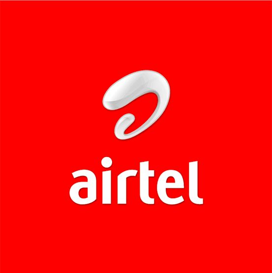 airtel-icon