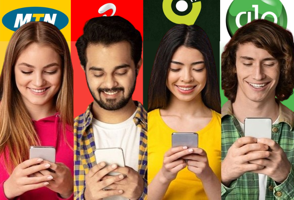 group-on-phone