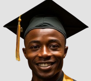 Adekunle Oluwaseun-51
