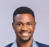 Rotimi Folami-11