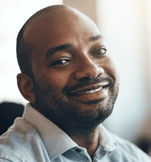 Joseph Oladimeji-31